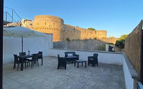 Le Torri Apartments
